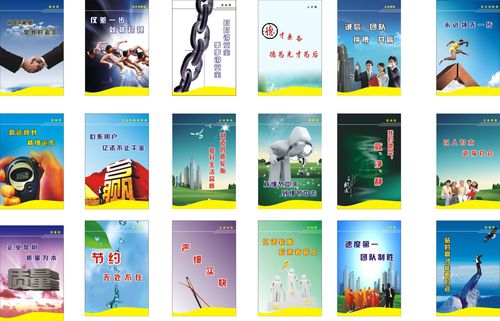 AG真人:中国近代史的五个阶段(中国近代史阶段)
