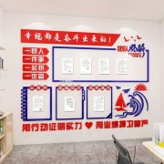 徐州丰县电AG真人动车展会最新信息(徐州丰县电动车)
